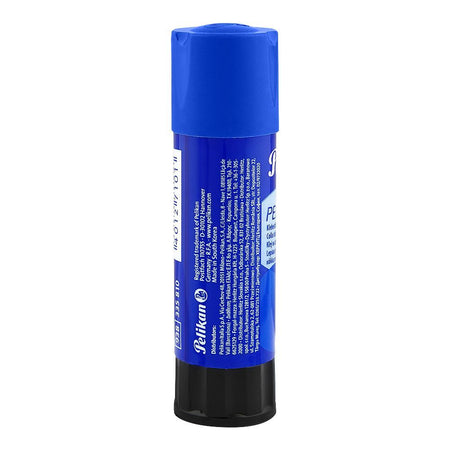 Pelikan Pelifix Glue Stick, 938D, 20g, 335810 - Image 2