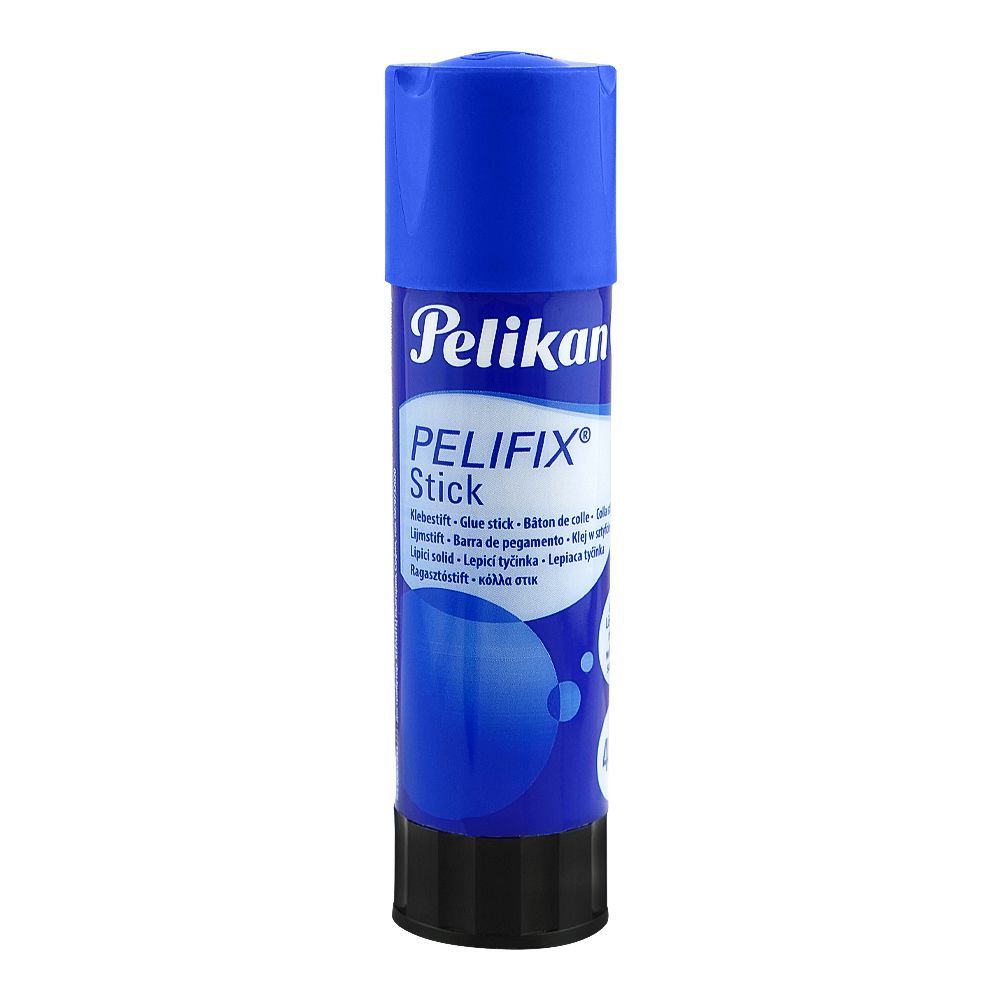Pelikan Pelifix Glue Stick, 941D, 40g, 335671 - Main Image