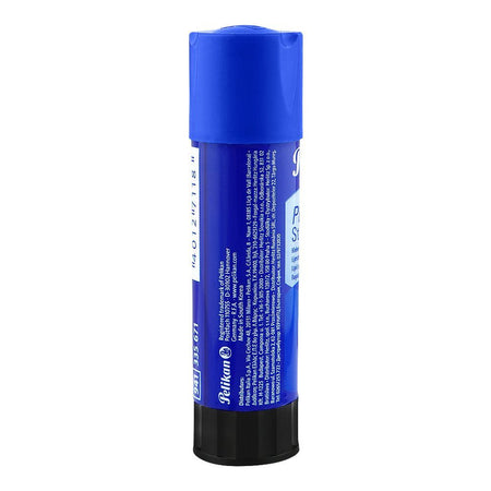 Pelikan Pelifix Glue Stick, 941D, 40g, 335671 - Image 2