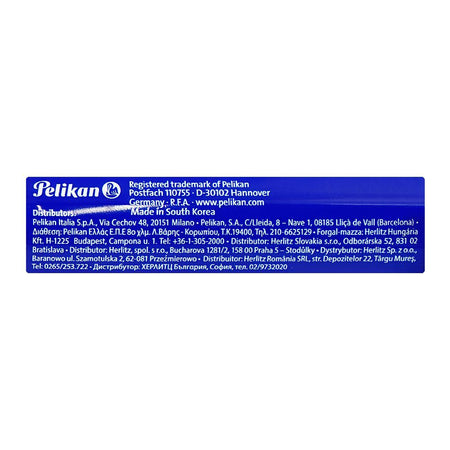 Pelikan Pelifix Glue Stick, 941D, 40g, 335671 - Image 3