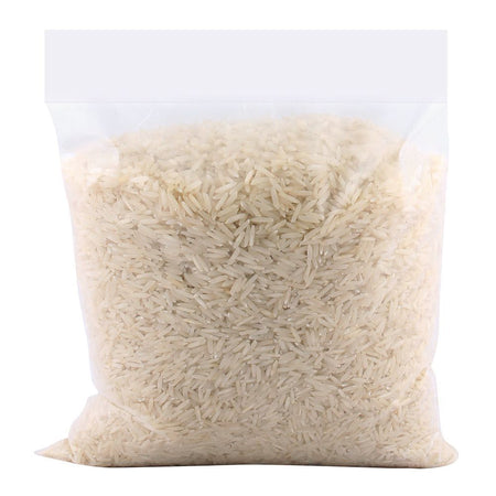 Rice Guldasta Special 1 KG - Main Image