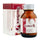 Abbott Surbex Z Tablet, 30-Pack - Main Image