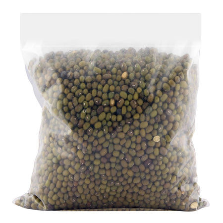 Daal Sabut Moong Special 500gm - Main Image