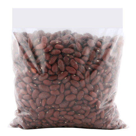 Red Lobia Special 500gm - Main Image