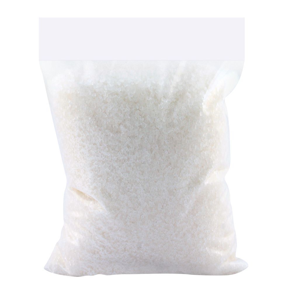 Jasper's Store Sugar Danedar Special 2.5 KG - Main Image