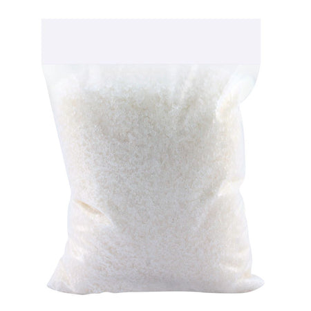 Jasper's Store Sugar Danedar Special 2.5 KG - Main Image