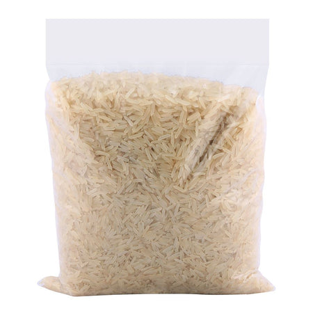Rice Saila Special 1 KG - Main Image