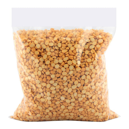 Daal Channa Special 1 KG - Main Image