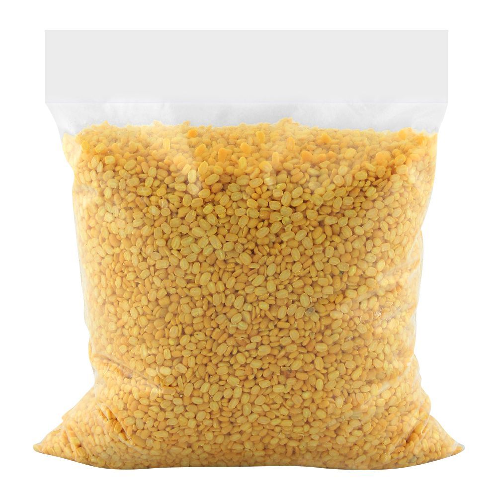Daal Mong Special 1 KG - Main Image