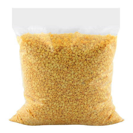 Daal Mong Special 1 KG - Main Image