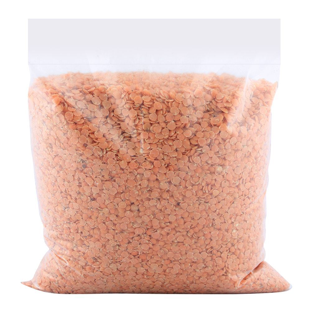 Daal Masoor Special 1 KG - Main Image