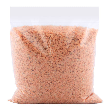 Daal Masoor Special 1 KG - Main Image