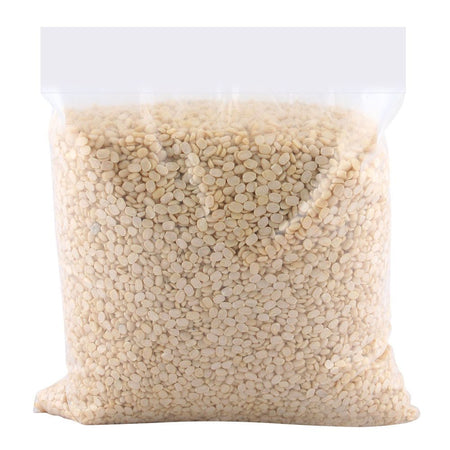 Daal Mash Special 1 KG - Main Image