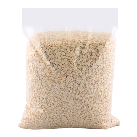 Jasper's Store Daal Mash Special 500gm - Main Image