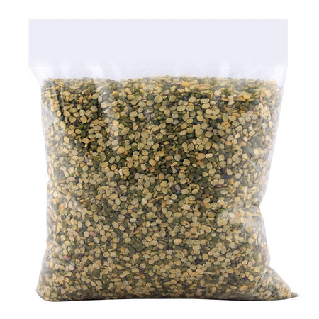Daal Mong Chilka Special 1 KG - Main Image