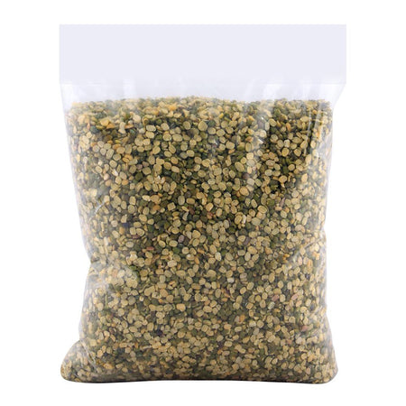 Daal Mong Chilka Special 500gm - Main Image