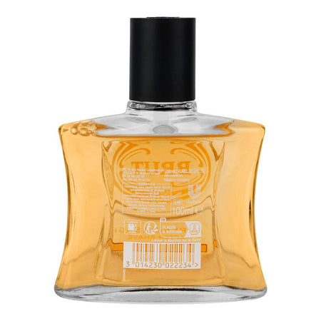 Brut Musk After Shave, 100ml - Image 2