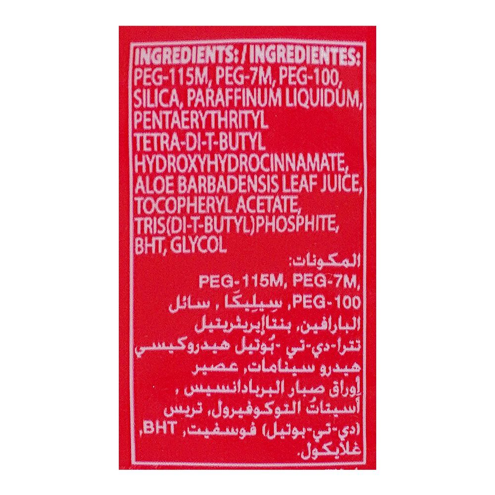 Gillette Blue-II Plus Disposable Razors, For Women, 5-Pack - Image 3