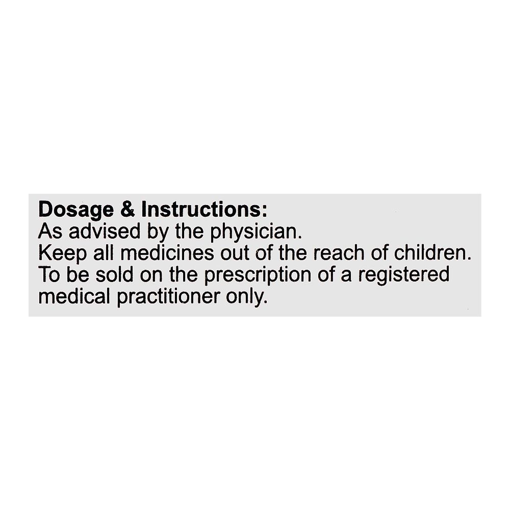 PharmEvo Fasteso Tablet, 20mg, 14-Pack - Image 3