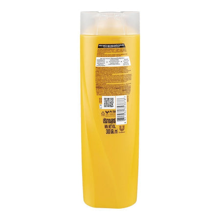 Sunsilk Soft & Smooth Shampoo, For Fine Hair, 300ml - Image 2