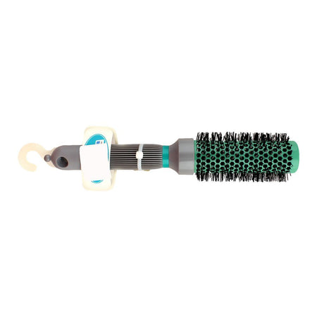 Mira Hair Brush, Round Shape, No. 372 - Image 2