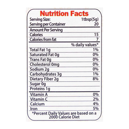 Mehran Coriander Powder 100g - Image 4