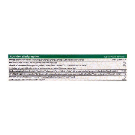 Mehran Kheer Mix 155g - Image 3