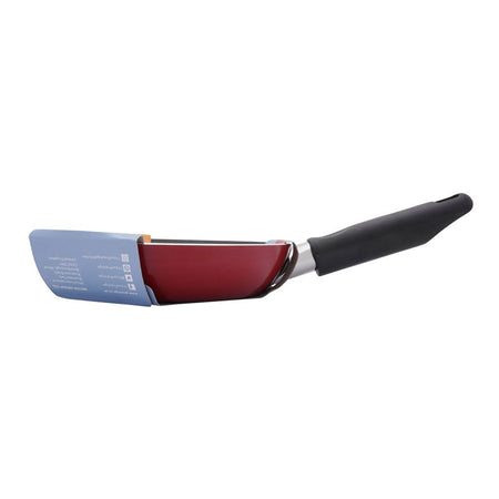 Prestige Classique Ultra Tough Frypan, 7.25 Inches, 20820 - Image 2