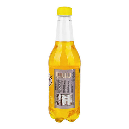 Sting Gold Rush Energy Drink, 500ml - Image 2