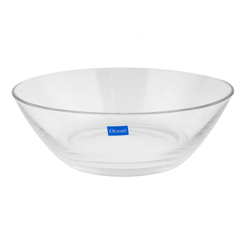 Ocean 4.5" Assurance Glass Bowl, 723 - Main Image