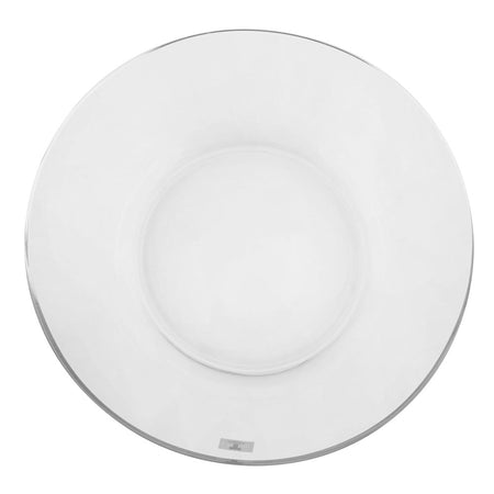 Ocean 4.5" Assurance Glass Bowl, 723 - Image 2