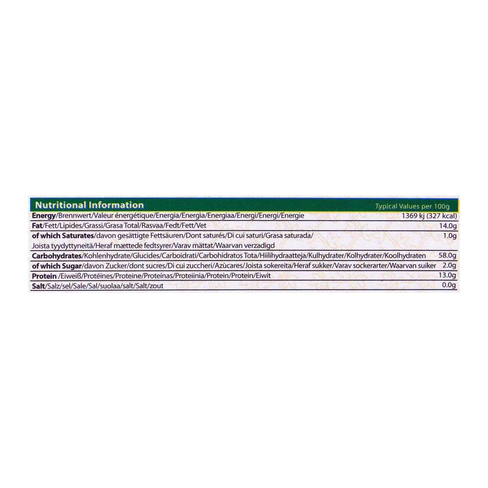Mehran Garam Masala Powder 50g - Image 3