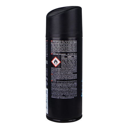Adidas Ice Dive Deodorant Body Spray, For Men, 150ml - Image 2
