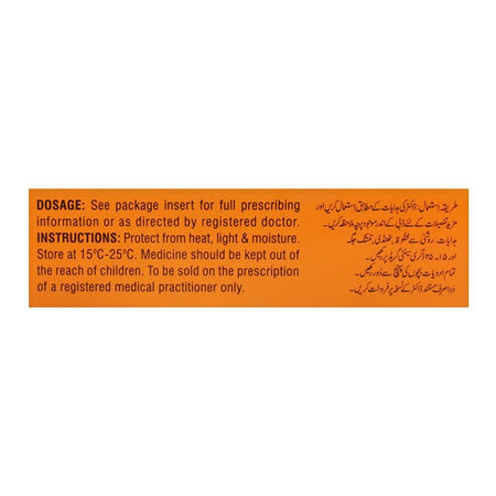 Shaigan Pharmaceuticals Clozox H-Cream, 10g - Image 4
