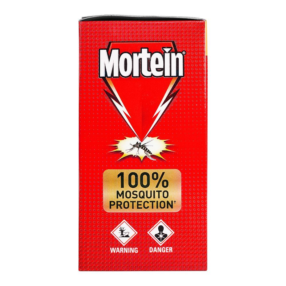 Mortein Fragrant Liquid Mosquito Machine, With Refill - Image 3