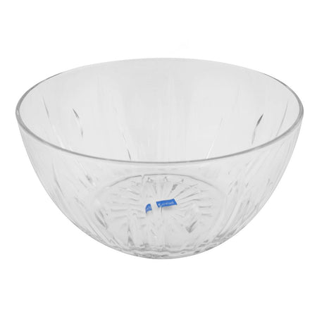 Ocean 7" Assurance Glass Bowl, 725 - Main Image