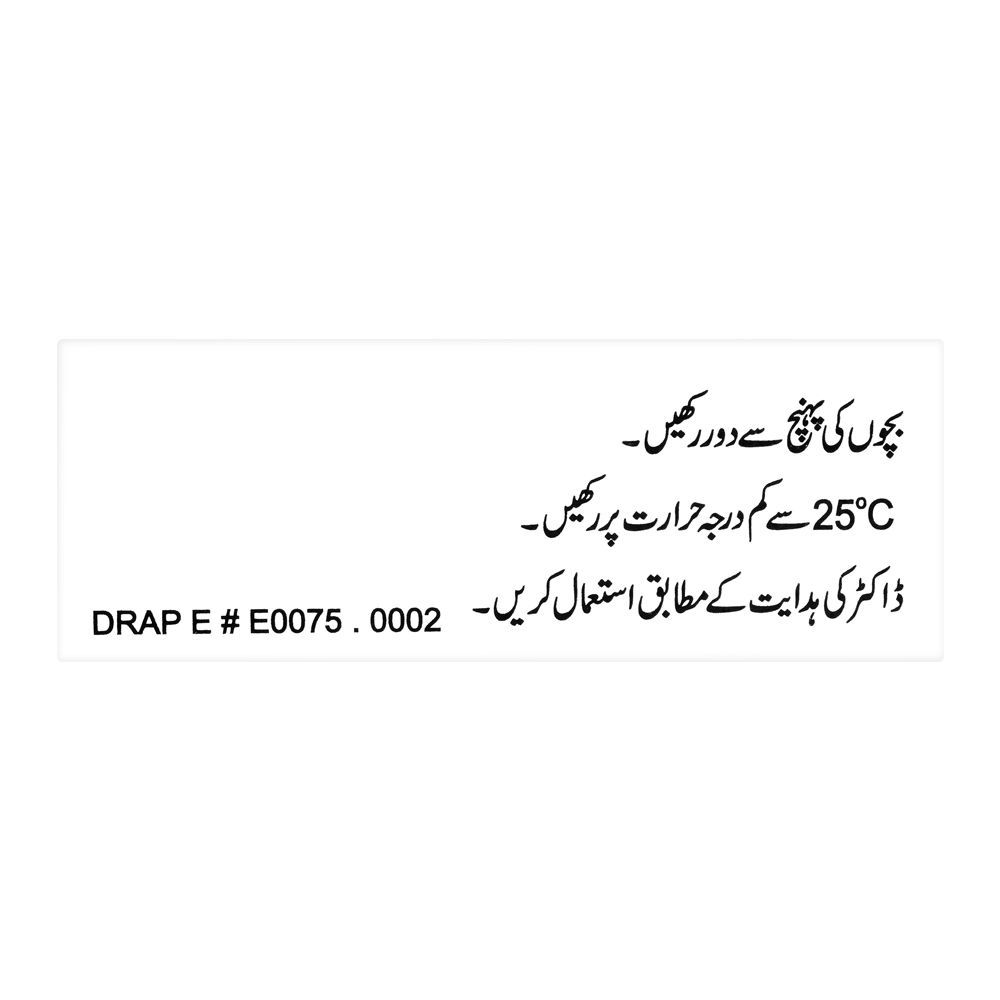 Neuvic Pharma DSun -T Capsule, Vitamin D3, 30-Pack - Image 3