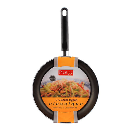 Prestige Classique Frypan 22cm - 20822 - Main Image