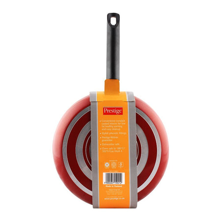 Prestige Classique Frypan 22cm - 20822 - Image 2