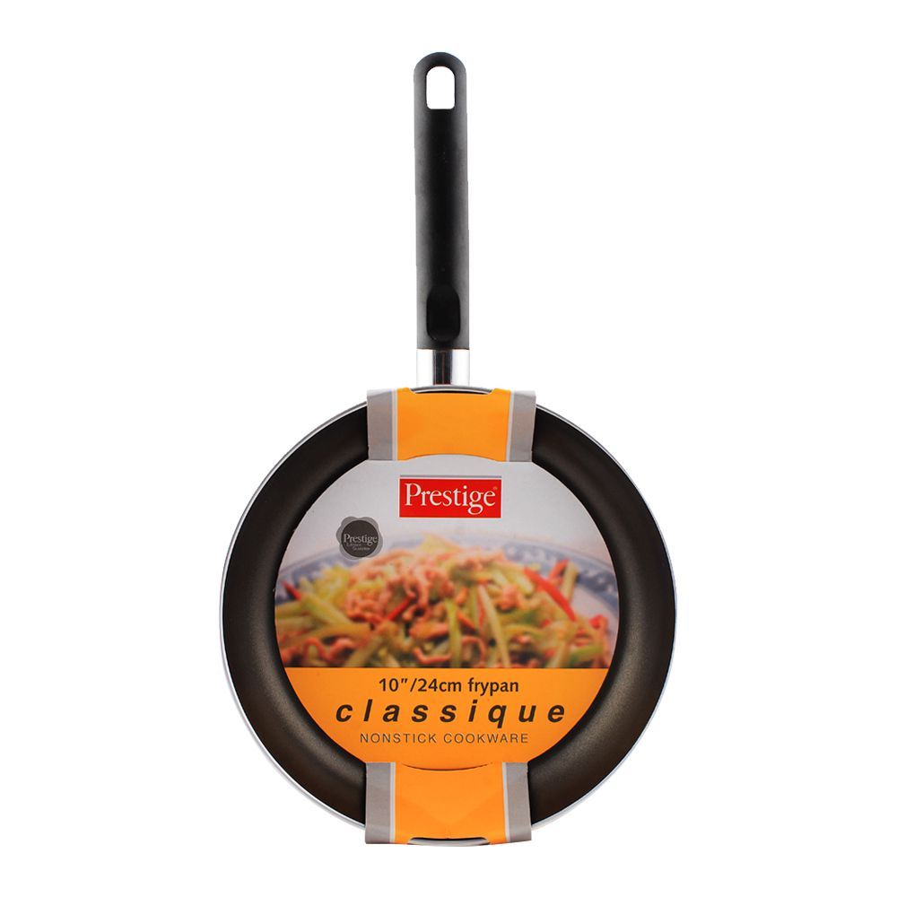 Prestige Classique Frypan 10 inches/24cm - 20823 - Main Image
