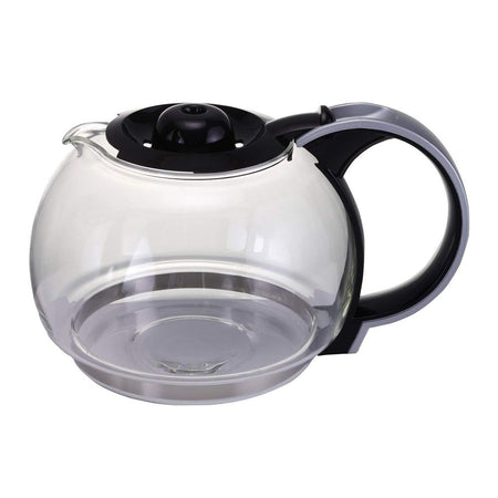 Black & Decker 12 Cup Coffee Machine, DCM80 - Image 6