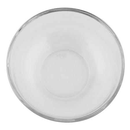 Ocean 10" Glass Salad Bowl, 1825 - Image 2