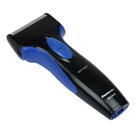 Panasonic Cordless Rechargeable Men's Electric Shaver, ES-SA40-K - Image 2