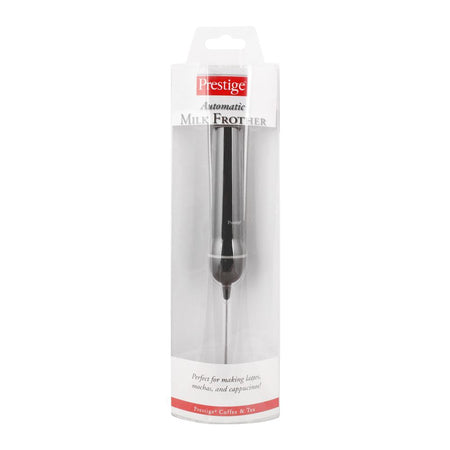 Prestige Milk Frother, 57262 - Main Image