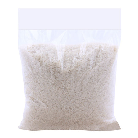 Rice Kashmira 2.5 KG - Main Image