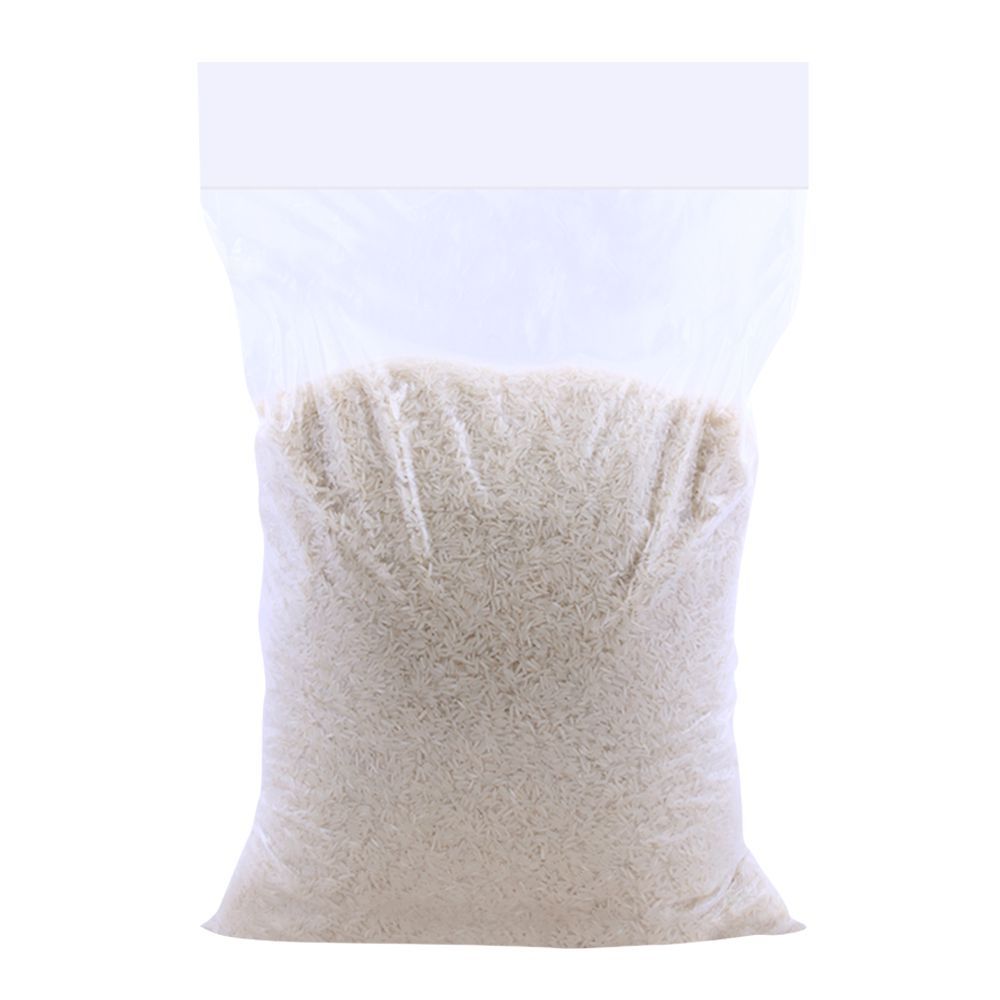 Rice Kashmira 5 KG - Main Image