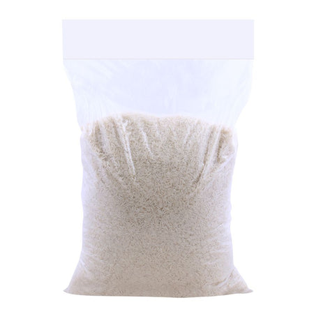 Rice Kashmira 5 KG - Main Image