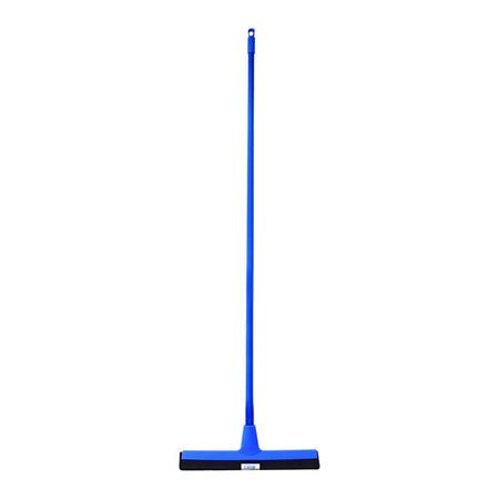 Spontex Floor Squeegee 33cm - Main Image