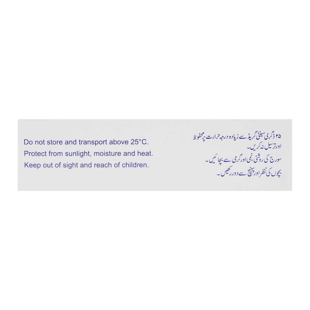 Gutcare Sachets, 10-Pack - Image 4
