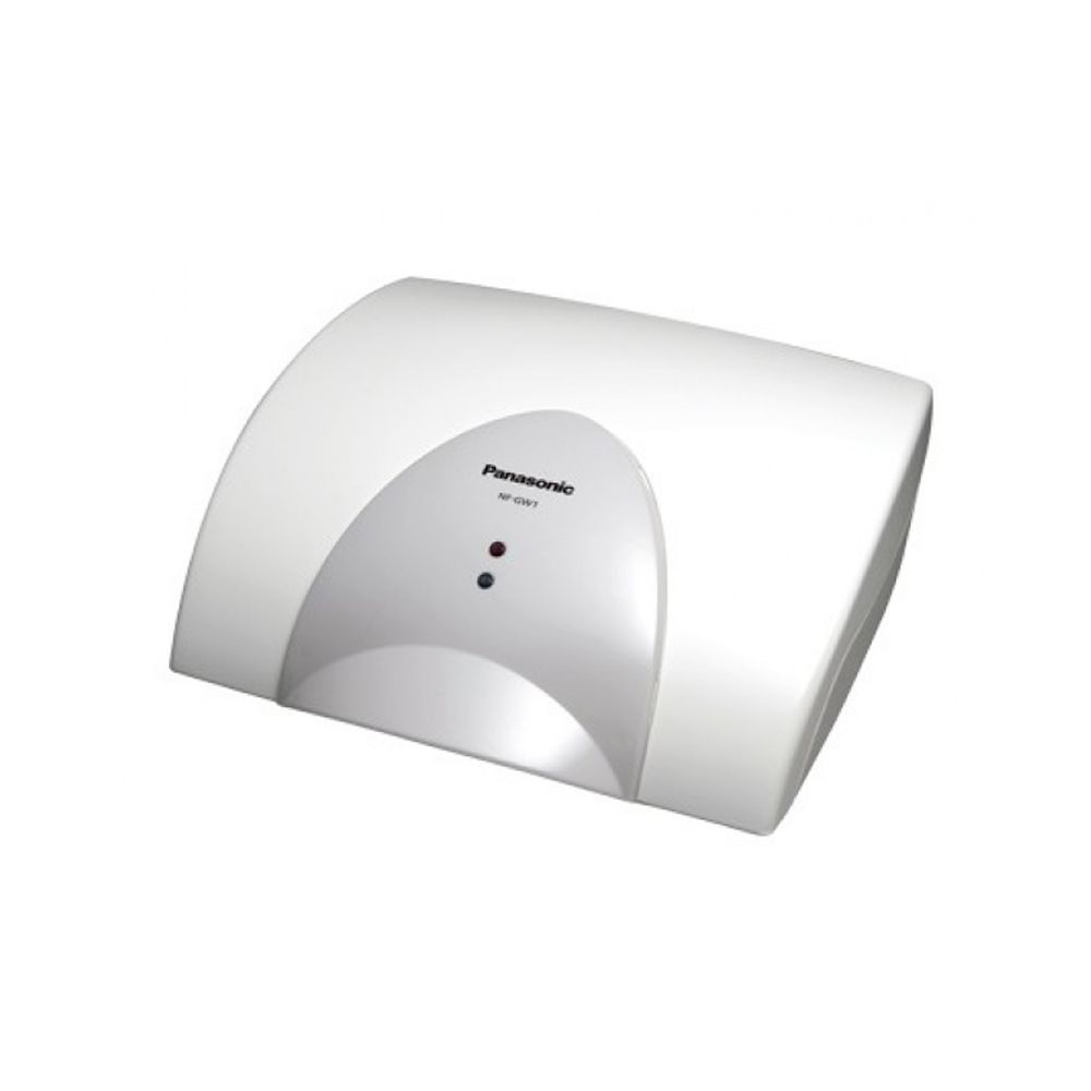 Panasonic Sandwich Maker, NF-GW1 - Main Image